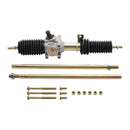 Conjunto de piñón y cremallera de dirección de repuesto 1823984 7061189 para Polaris RZR XP XP4 1000 2014