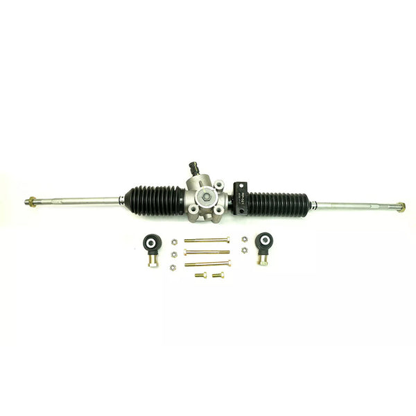 Aftermarket UTV Parts Steering Rack and Pinion Assembly 1824521 For Polaris Ranger 500 570 & EV