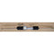 Aftermarket UTV Steering Rack and Pinion 1824790 For Polaris Ranger 1000 PS Crew Fullsize FS; PRO XD 2000 4000