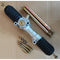 Crémaillère de direction et pignon de rechange pour UTV 1824790 pour Polaris Ranger 1000 PS Crew Fullsize FS; PRO XD 2000 4000