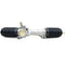 Pièces de rechange pour UTV Ensemble de crémaillère de direction et pignon 1824819 pour Polaris Ranger 1000 2019-2021 1824923 1824794 1825060
