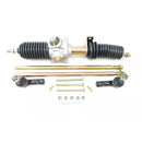 Aftermarket UTV Parts Steering Rack and Pinion Assembly 1824835 For Polaris RZR XP 1000 & XP4 1000