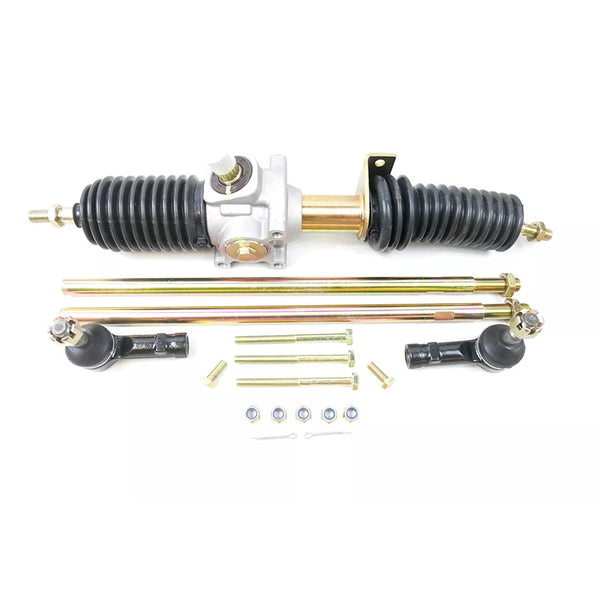 Aftermarket UTV Parts Steering Rack and Pinion Assembly 1824835 For Polaris RZR XP 1000 & XP4 1000