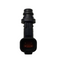 Holdwell Replacement Speed Sensor 183-4584 1834584 CA1834584 For CATERPILLAR EXCAVATOR 5230B 5130B