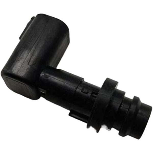 Holdwell Replacement Speed Sensor 183-4584 1834584 CA1834584 For CATERPILLAR EXCAVATOR 5230B 5130B