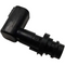 Holdwell Replacement Speed Sensor 183-4584 1834584 CA1834584 For CATERPILLAR EXCAVATOR 5230B 5130B