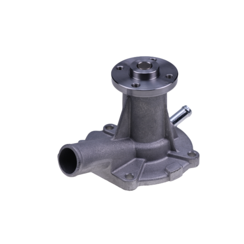 Holdwell Replacement Water Pump 185-2236 1852236 0185-2236 01852236 For Cummins Onan RV Diesel Generator