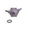 Holdwell Replacement Water Pump 185-2236 1852236 0185-2236 01852236 For Cummins Onan RV Diesel Generator