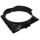 186433A1 A173459 87417301 87559003 Replacement Cowling Fan Fan Shroud Fan Guard for Case Backhoe Loader