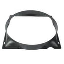 Holdwell Aftermarket Part 186433A1 Radiator Fan Shroud for Case 4391 580L 550G 4391T 570LXT 550H 4391TA