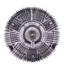 Aftermarket Fan Clutch 188922A1 for CASE Tractor MX135 MX100 MX120 MX110