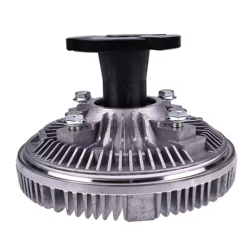 Aftermarket Fan Clutch 188922A1 for CASE Tractor MX135 MX100 MX120 MX110