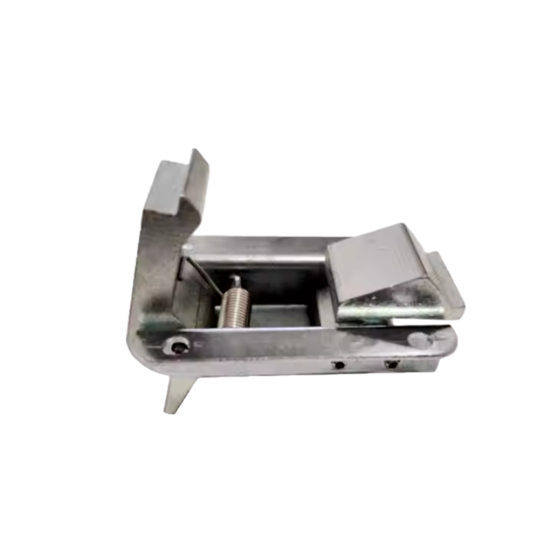 Aftermarket Latch 105759GT For Genie Electric Scissor Lift GS-2632 GS-2032 GS-3232 GS-2046 GS-4047 GS-3246