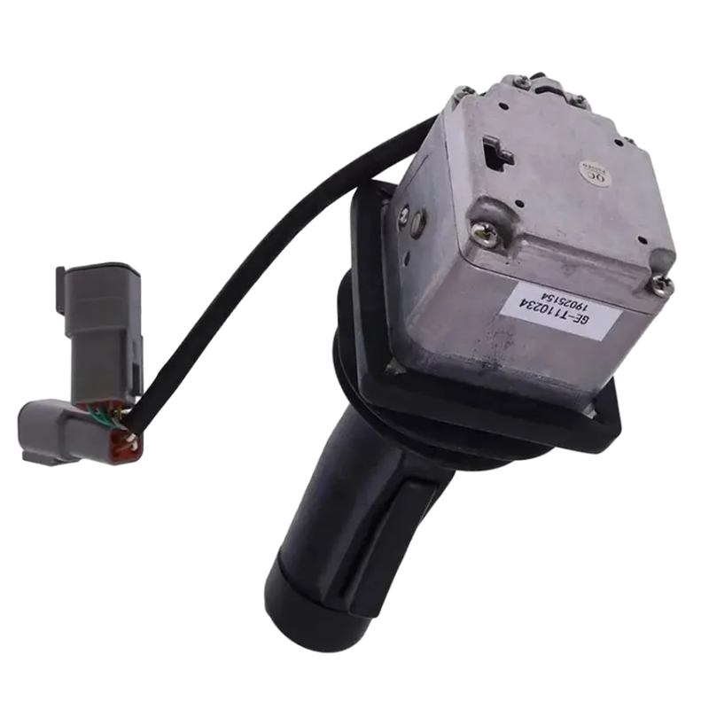 Joystick de repuesto GE-T110234 para Genie GR-20J GR-26J