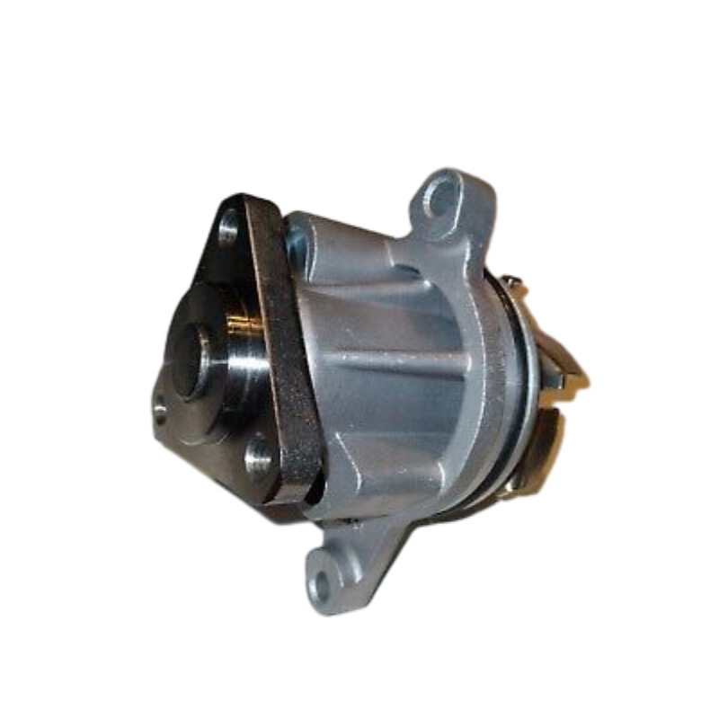 Aftermarket Water Pump 215288GT  For Genie Articulating Boom Lift Z-45-25J Z-45-25 Z-62-40