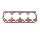 Replacement New 6211-141-035-30 Cylinder Head Gasket For E4DE E4DE-T TG5570 TJ75 TJ65 Massey Ferguson 1560 1552