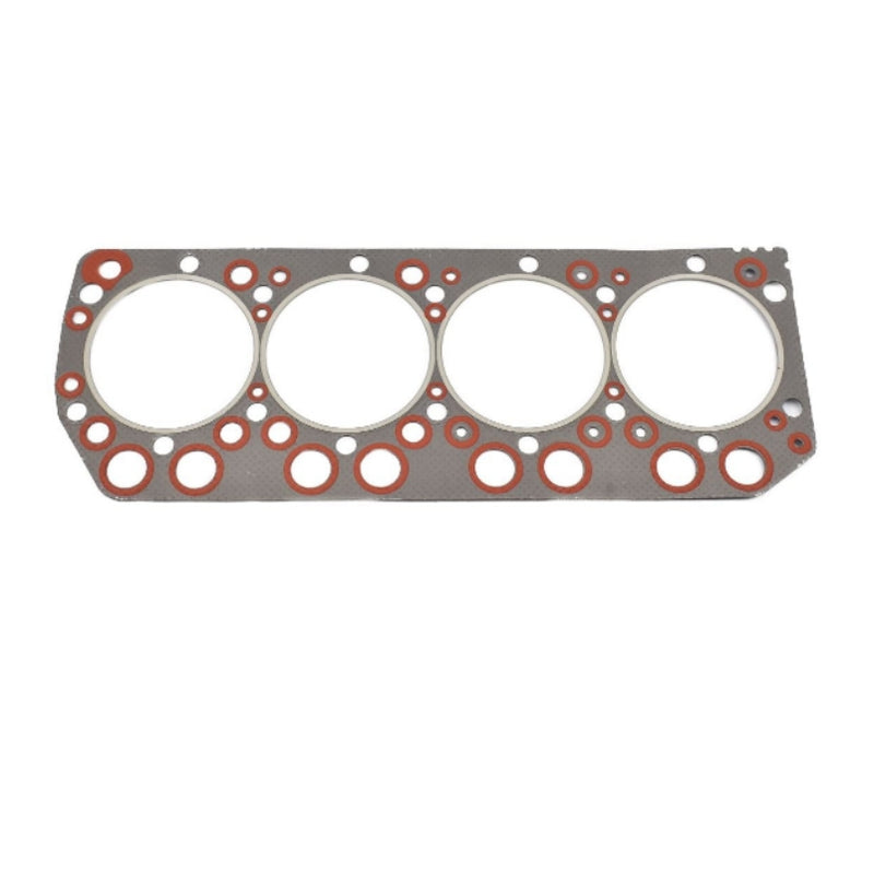 Replacement New 6211-141-035-30 Cylinder Head Gasket For E4DE E4DE-T TG5570 TJ75 TJ65 Massey Ferguson 1560 1552