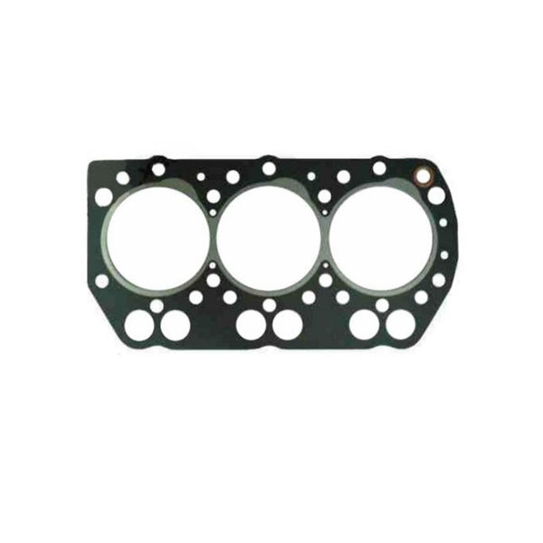 Replacement New 6211-141-029-20 Head Gasket For Iskei Tractor E3112-VG04 E3112G01 E3112G03 E3112B54 E3112B55 E3112B56 E3112B57 TXG 237 SFH 240 SF200M SF230M SXG19H Part