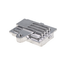 Holdwell Replacement Voltage Regulator Rectifier 191-2227 191-2208 For Caterpillar TRUCK 797F 797 797B