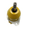 ﻿Aftermarket Fan Drive Hydraulic Motor 191-5611 For Caterpillar EXCAVATOR 330C L 330C 330C LN  TRACK EXCAVATORS 330CL