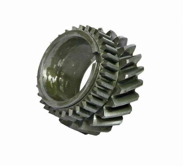 Gearbox 3 Rd Speed Gear 2101-1701131 for Lada Niva