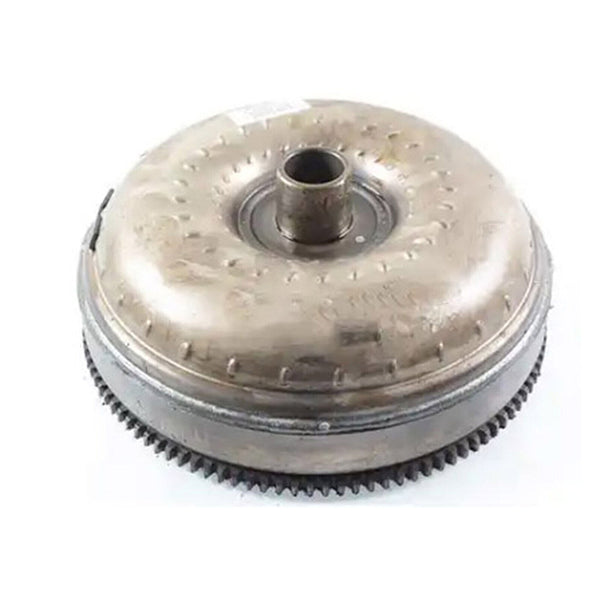 Holdwell Auto Transmission Parts Torque Converter 19132083 For Mitsubishi Vehicle Outlander 2012