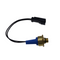 Holdwell Replacement Pressure Sensor Switch 192-0836 1920836 CA1920836 For Caterpillar Skid Steer Loader 242B3 262 247B3 287B