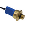 Holdwell Replacement Pressure Sensor Switch 192-0836 1920836 CA1920836 For Caterpillar Skid Steer Loader 242B3 262 247B3 287B