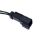 Holdwell Replacement Pressure Sensor Switch 192-0836 1920836 CA1920836 For Caterpillar Skid Steer Loader 242B3 262 247B3 287B