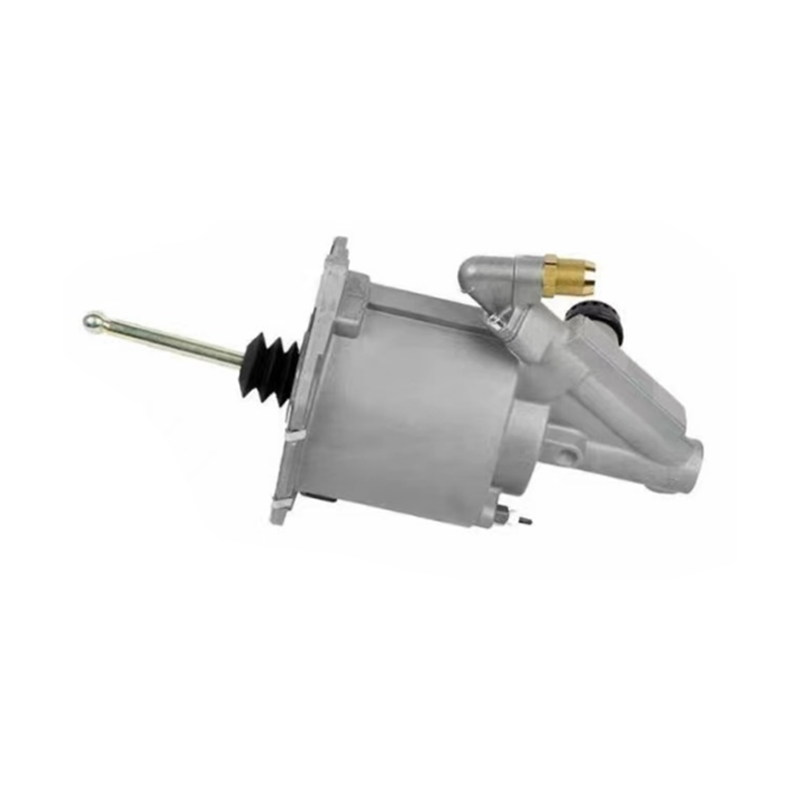 Aftermarket Holdwell 1927825 Clutch Servo Repair Kit for Scaina Trucks