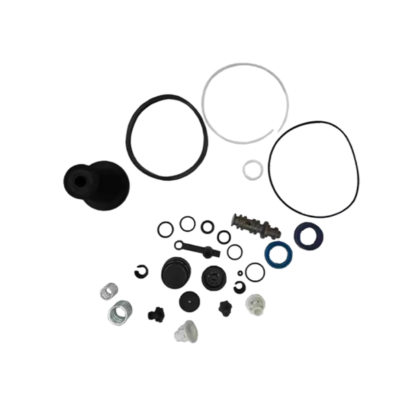 Aftermarket Holdwell 1927825 Clutch Servo Repair Kit for Scaina Trucks