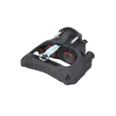 Aftermarket Holdwell 1928820 1928821 Disc Brake calipers for Scania Trucks