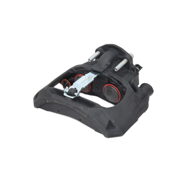 Aftermarket Holdwell 1928820 1928821 Disc Brake calipers for Scania Trucks