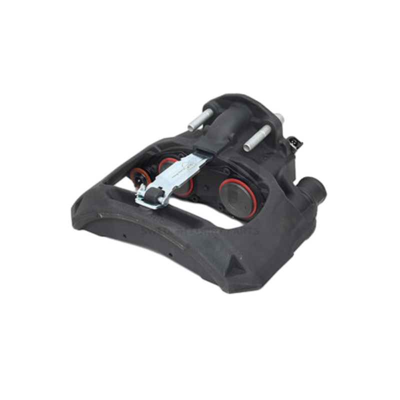 Aftermarket Holdwell 1928820 1928821 Disc Brake calipers for Scania Trucks