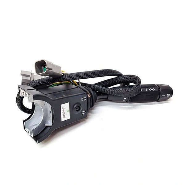 194-3592 1943592 Joystick Combination Switch Column Switch For CAT Wheeled Excavator M322c M325c Mh M316c M318c