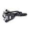 194-3592 1943592 Joystick Combination Switch Column Switch For CAT Wheeled Excavator M322c M325c Mh M316c M318c