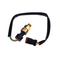 Holdwell Replacement Oil Pressure Sensor 194-6722 1946722 CA1946722 For Caterpillar Wheel Tractor 633E II 651E 631E