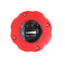 Fuel Tank Cap With Gauge 194145-04302 for Yanmar Tractor YM336 YM2500 YM3810