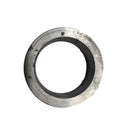Brake Axle Seal Collar 194145-33430 for Yanmar Tractor YM2610 YM3000