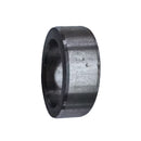 Brake Axle Seal Collar 194145-33430 for Yanmar Tractor YM2610 YM3000