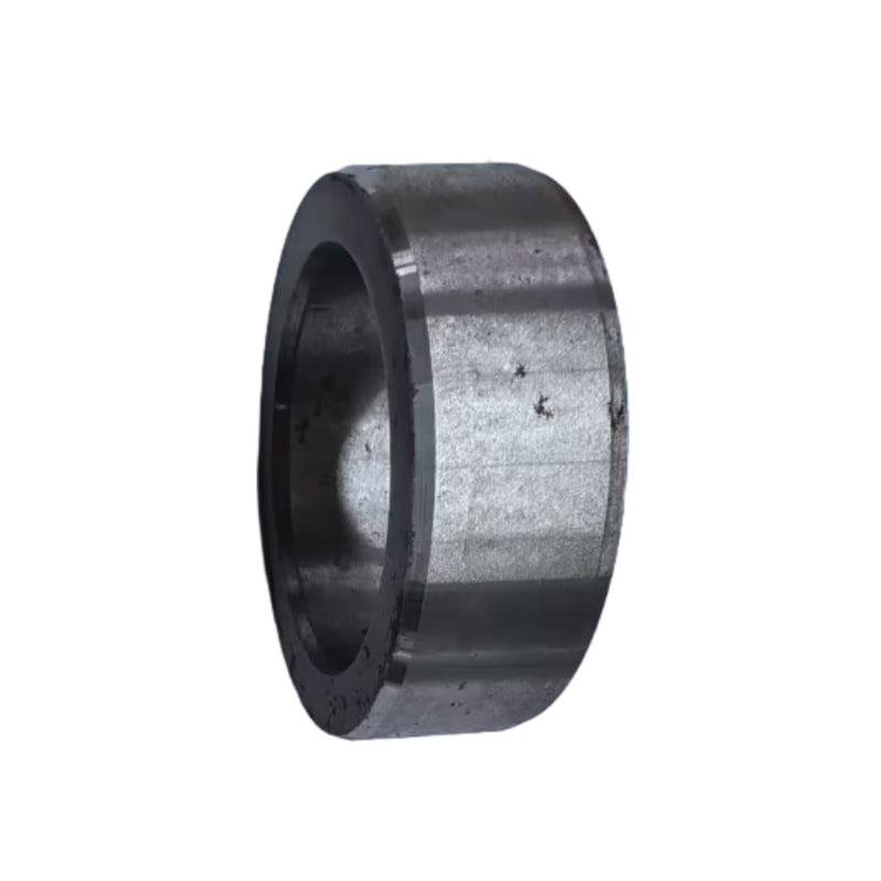 Brake Axle Seal Collar 194145-33430 for Yanmar Tractor YM2610 YM3000