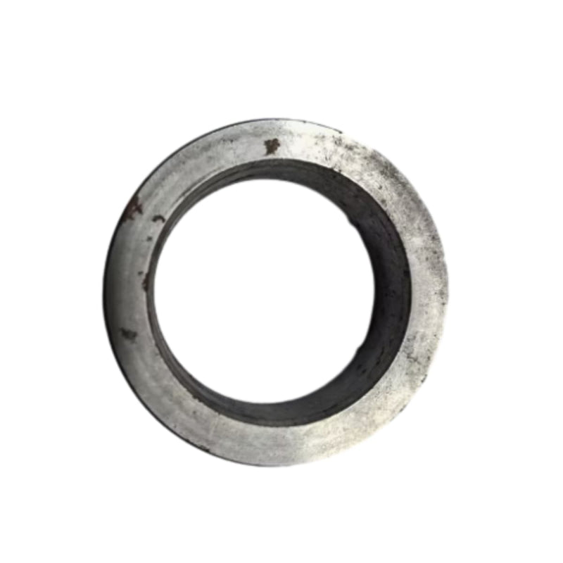 Brake Axle Seal Collar 194145-33430 for Yanmar Tractor YM2610 YM3000