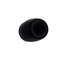 Throttle Lever Knob 194150-01190 for Yanmar Tractor YM1500 YM1600 YM1900