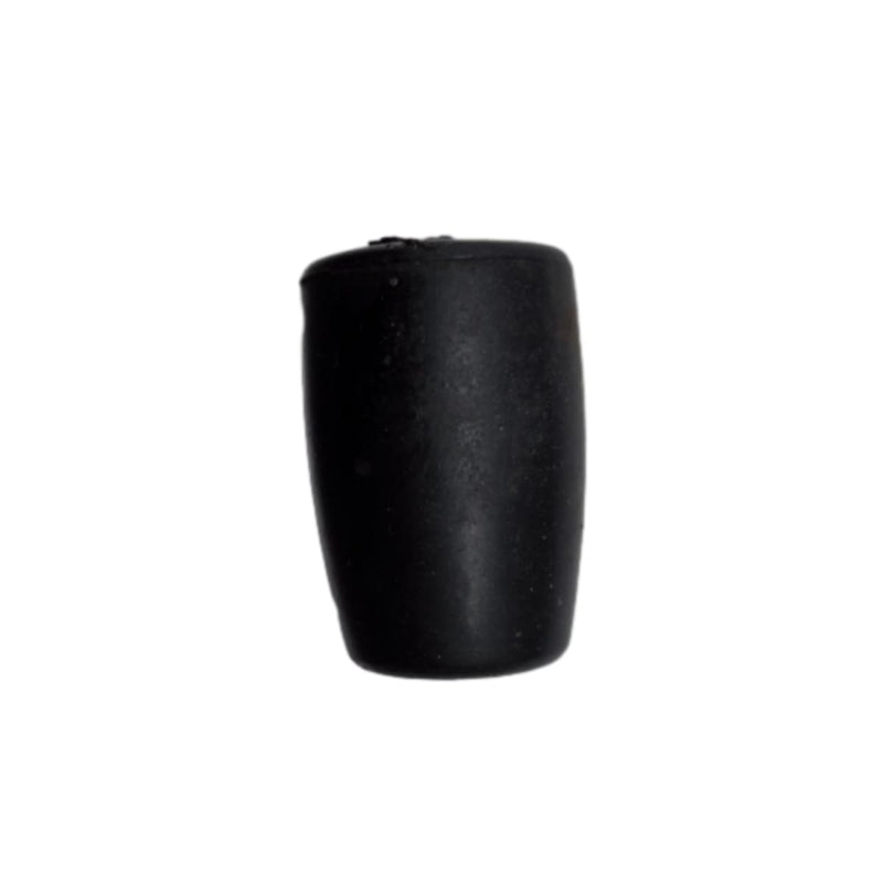 Throttle Lever Knob 194150-01190 for Yanmar Tractor YM1500 YM1600 YM1900