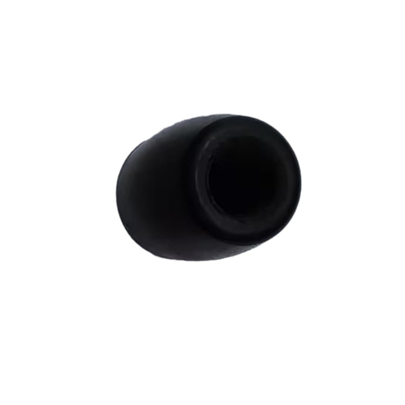 Throttle Lever Knob 194150-01190 for Yanmar Tractor YM1500 YM1600 YM1900