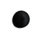 Throttle Lever Knob 194150-01190 for Yanmar Tractor YM1500 YM1600 YM1900