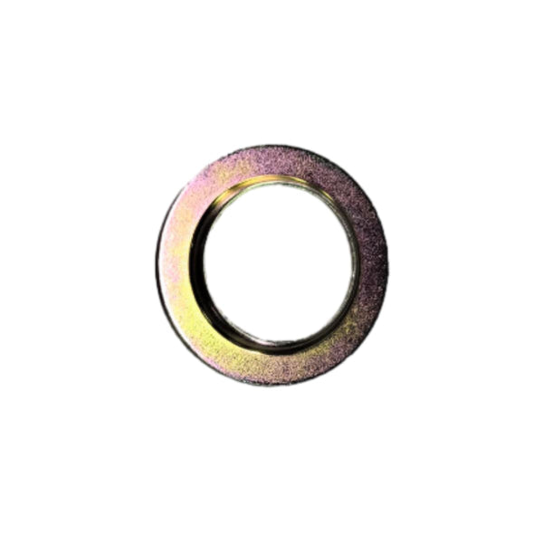 Spindle Cover Washer 194151-11840 for Yanmar Tractor YM240 YM1610 YMG1800