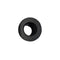 Hood Hinge Bolt Bushing 194155-61251 for Yanmar Tractor YM2310 YM3110 YM4220