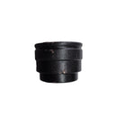 Coupling 194191-13331 for Yanmar Tractor YM195D YM1720D YMG1800D