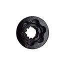 Coupling 194191-13331 for Yanmar Tractor YM195D YM1720D YMG1800D